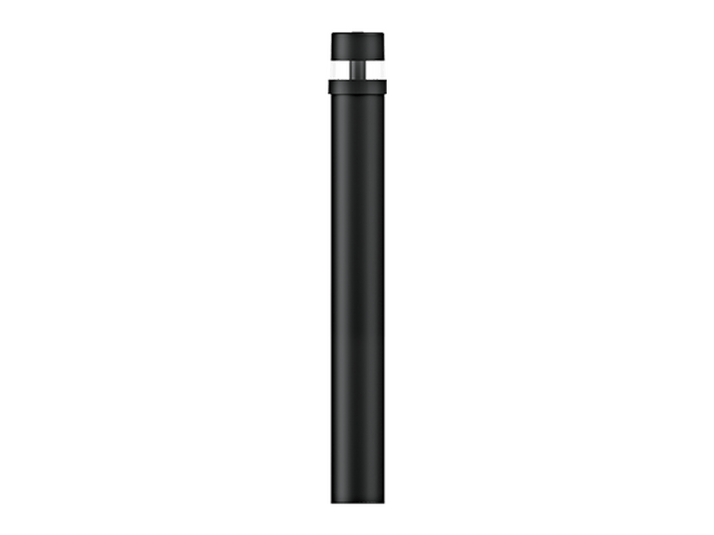 LigmanLightsoft 3 BollardBollard