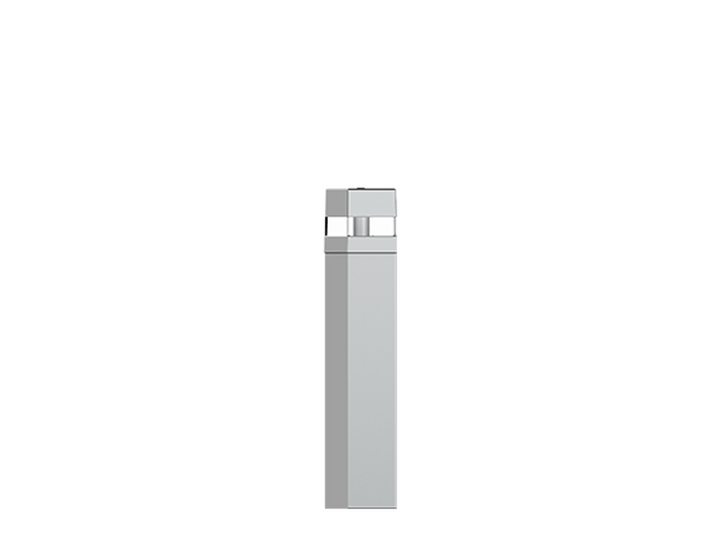 LigmanLightsoft 4 BollardBollard