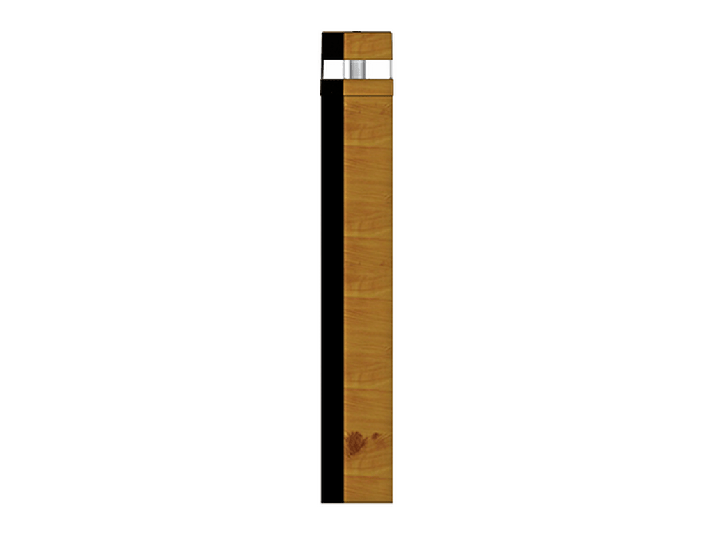 LigmanLightsoft 4 BollardBollard