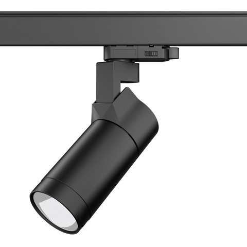 Impressions LightingLuka 60mm Wall Wash Track SpotTrack