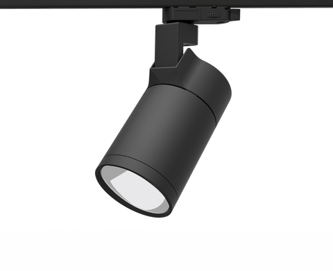 Impressions LightingLuka 84mm Wall Wash Track SpotTrack
