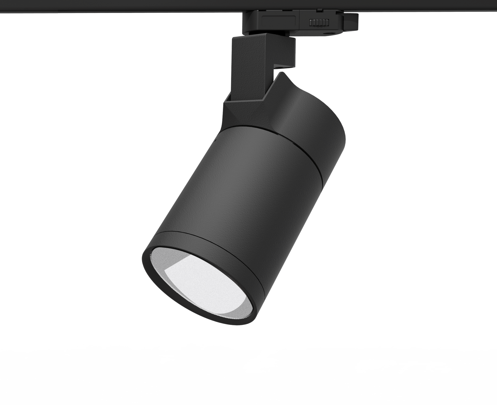 Impressions LightingLuka 84mm Wall Wash Track SpotTrack