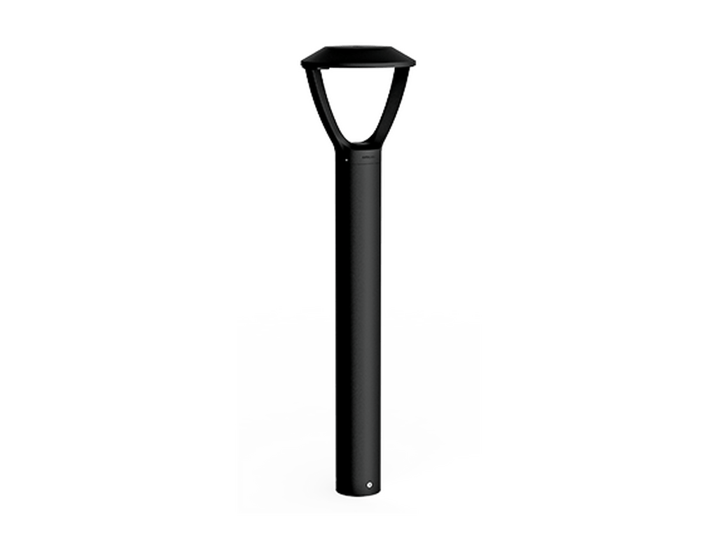 LigmanMacaron BollardBollard