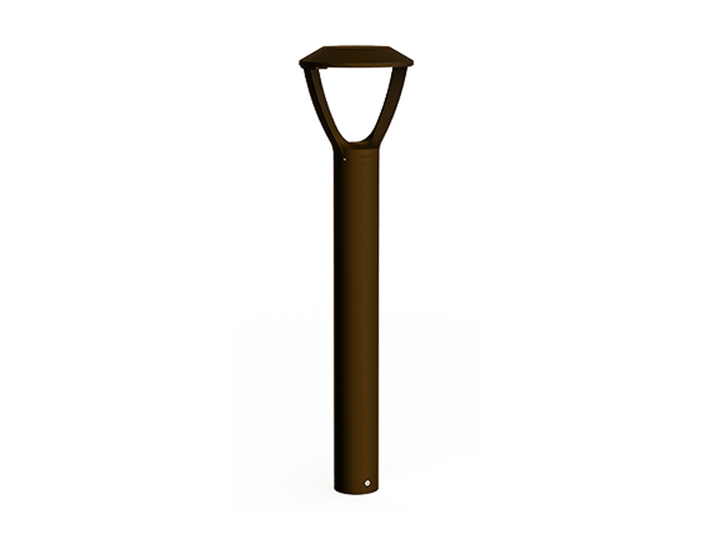 LigmanMacaron BollardBollard