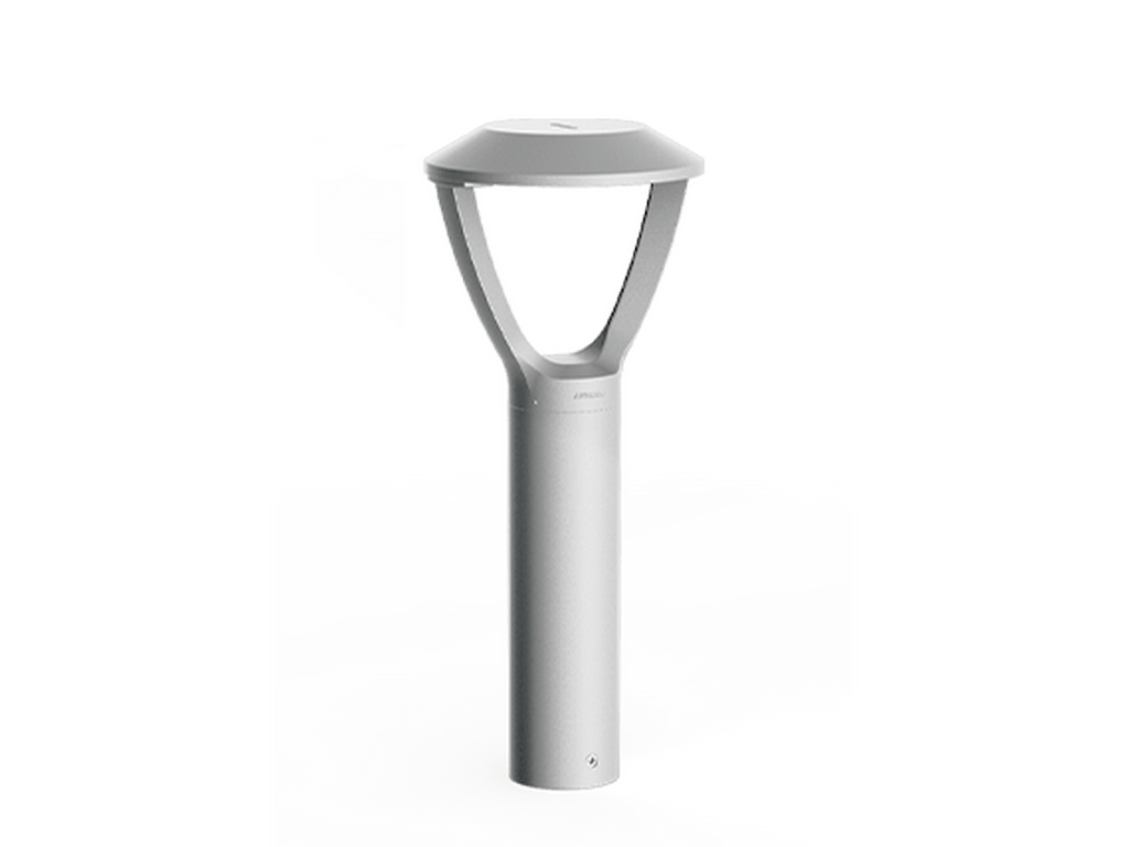 LigmanMacaron BollardBollard