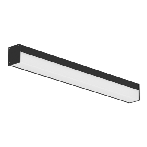 PXF LightingMIRROR LEDWall