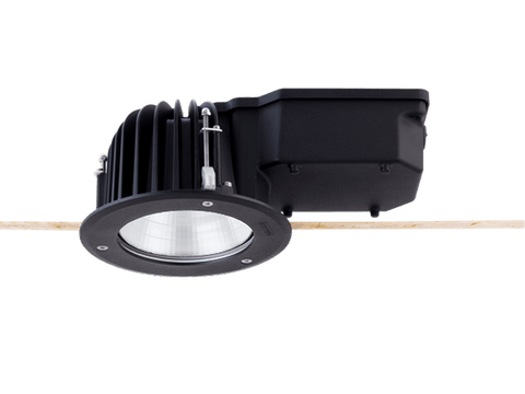 LigmanMondova 2 IP65 DownlightDownlights