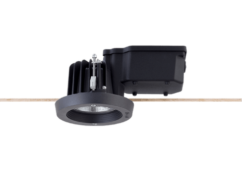 LigmanMondova 3 IP65 DownlightDownlights