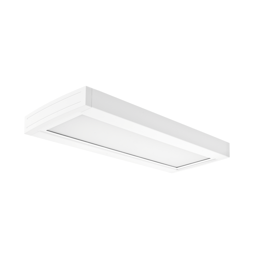 PXF LightingMonza II LEDLinear Luminaire