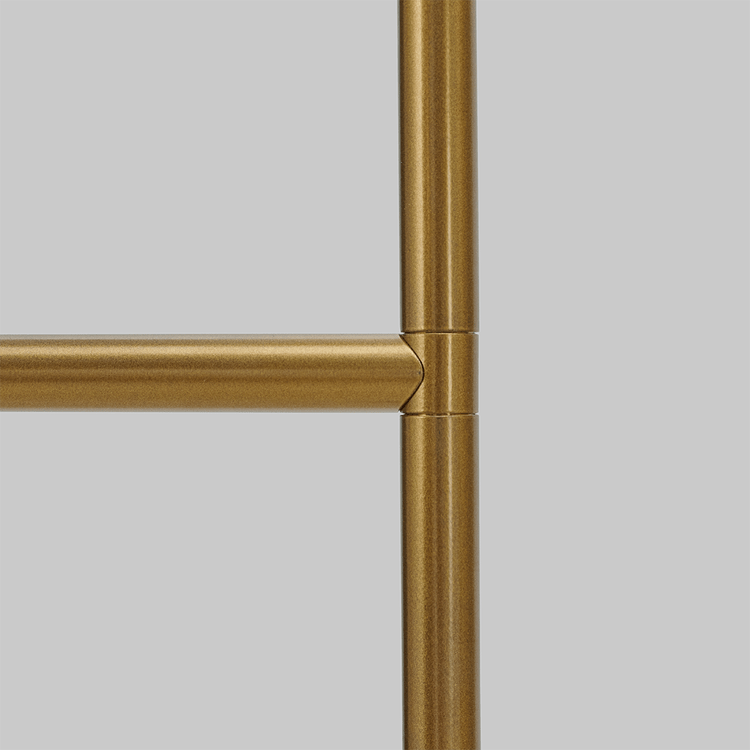 LightworksNewton H1 PendantPendants