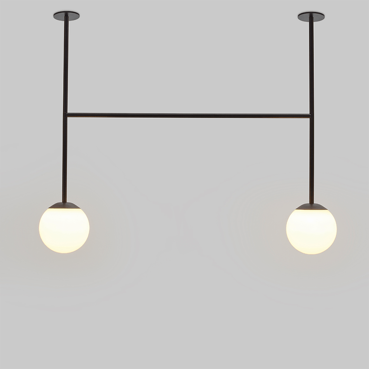 LightworksNewton H1 PendantPendants