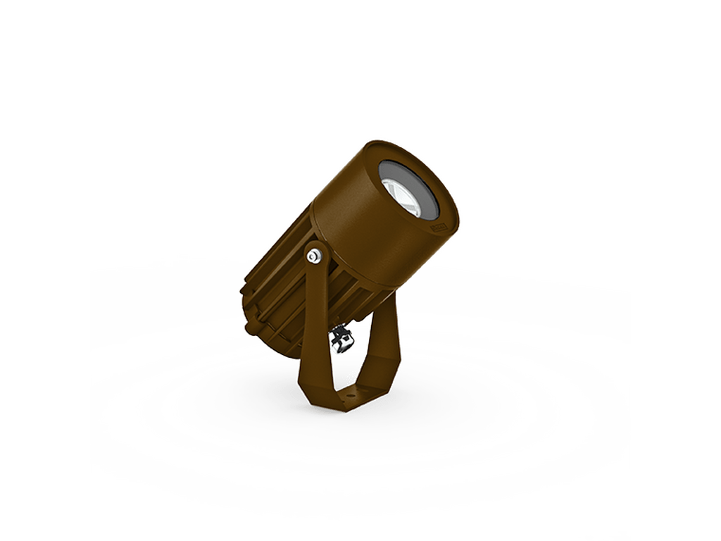 LigmanOdessa 1Projectors