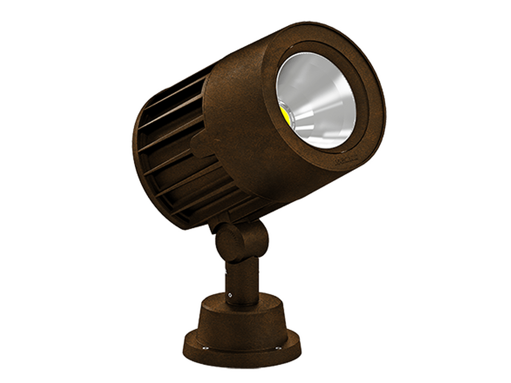 LigmanOdessa 13Projectors