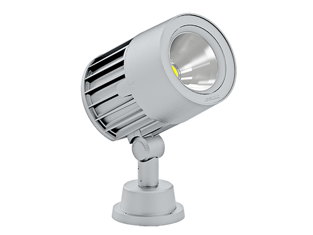 LigmanOdessa 13Projectors