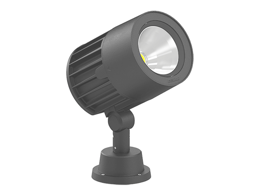 LigmanOdessa 13Projectors