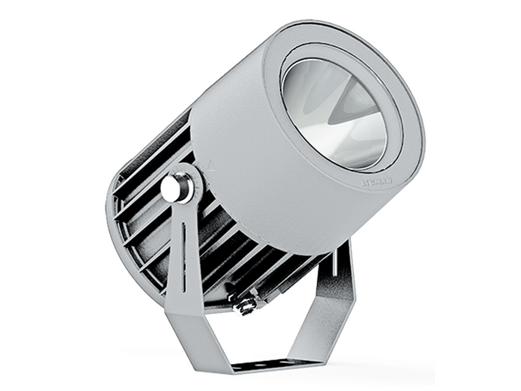 LigmanOdessa 2Projectors