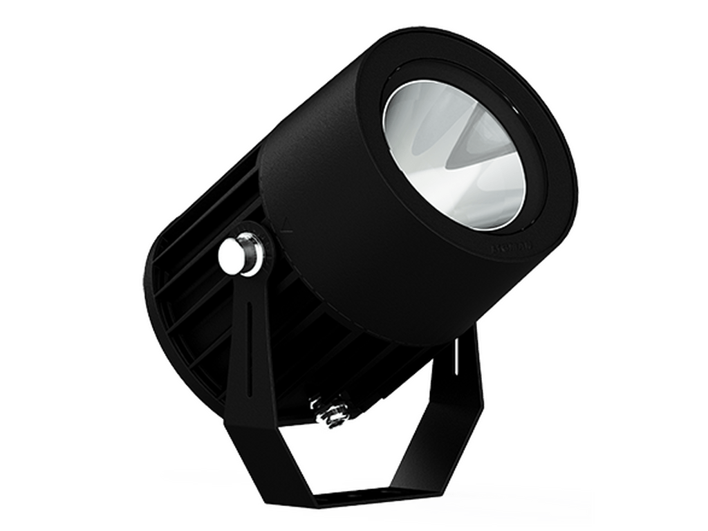 LigmanOdessa 2Projectors