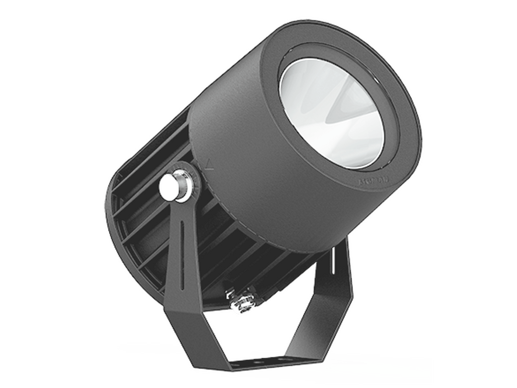 LigmanOdessa 2Projectors
