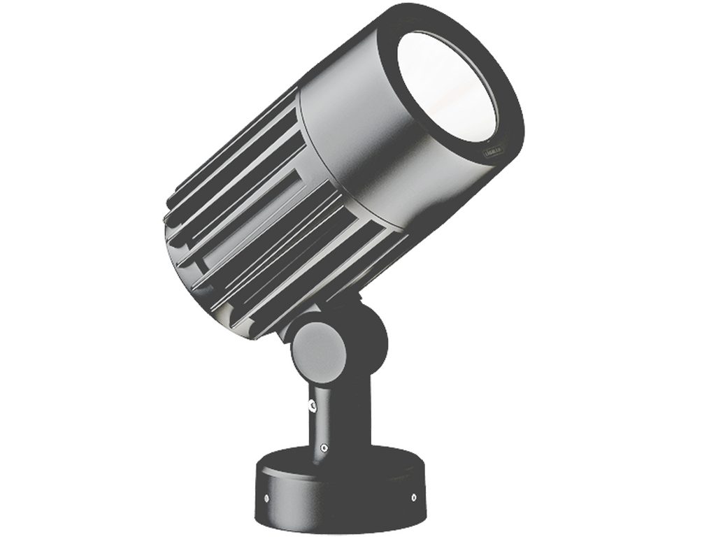 LigmanOdessa 6Projectors