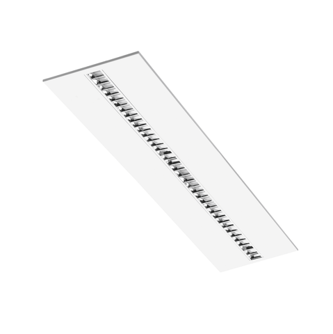 PXF LightingParabolic GK LEDTroffer & Panels