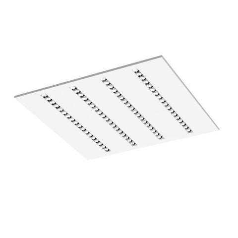 PXF LightingParabolic Slim NT LEDTroffer & Panels