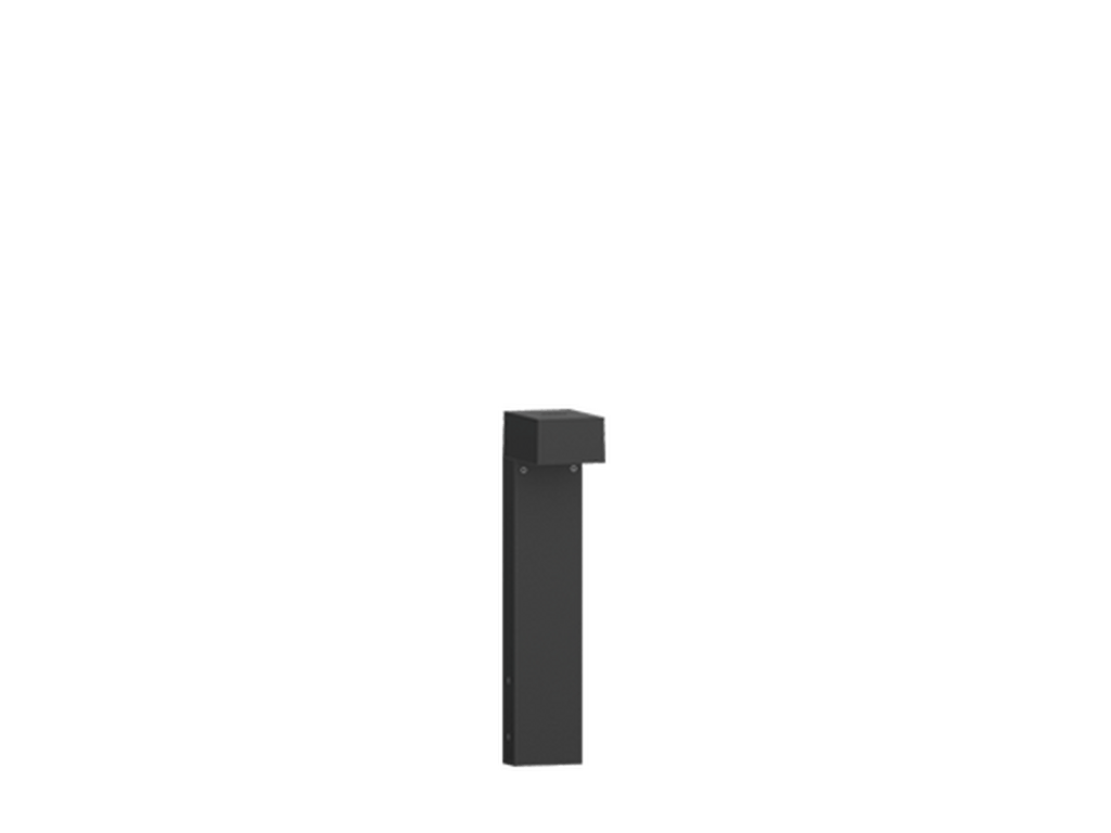 LigmanPrague 1 BollardBollard