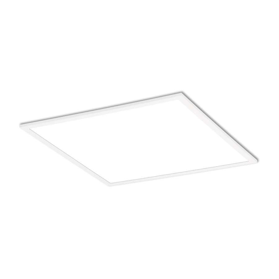 PXF LightingPrato Q LEDTroffer & Panels