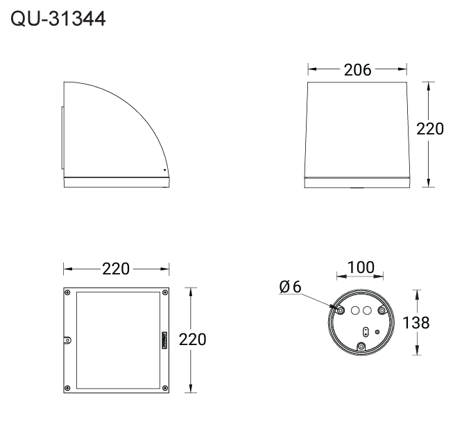 LigmanQuarter 1 - 37wWall