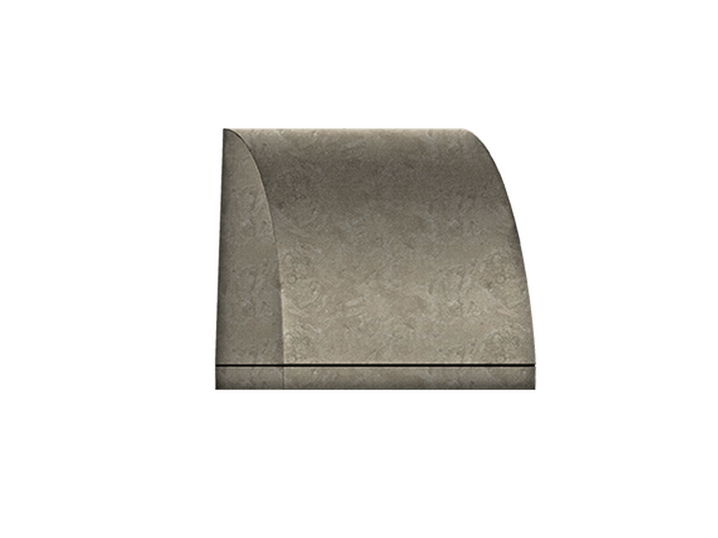 LigmanQuarter 1 - 37wWall