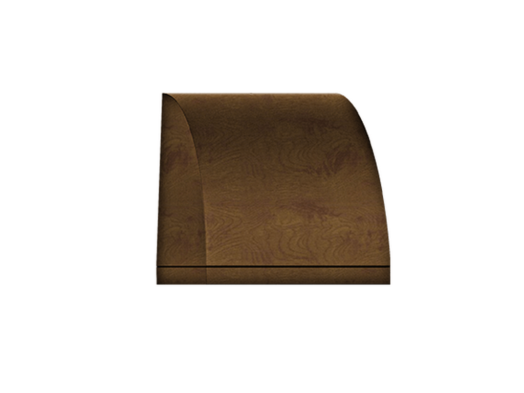 LigmanQuarter 1 - 37wWall
