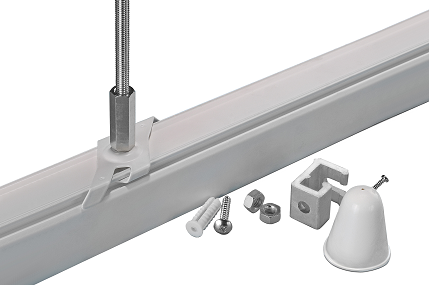 TRACK - Square 3-Circuit