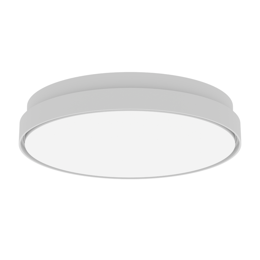 PXF LightingSiena LEDButtons