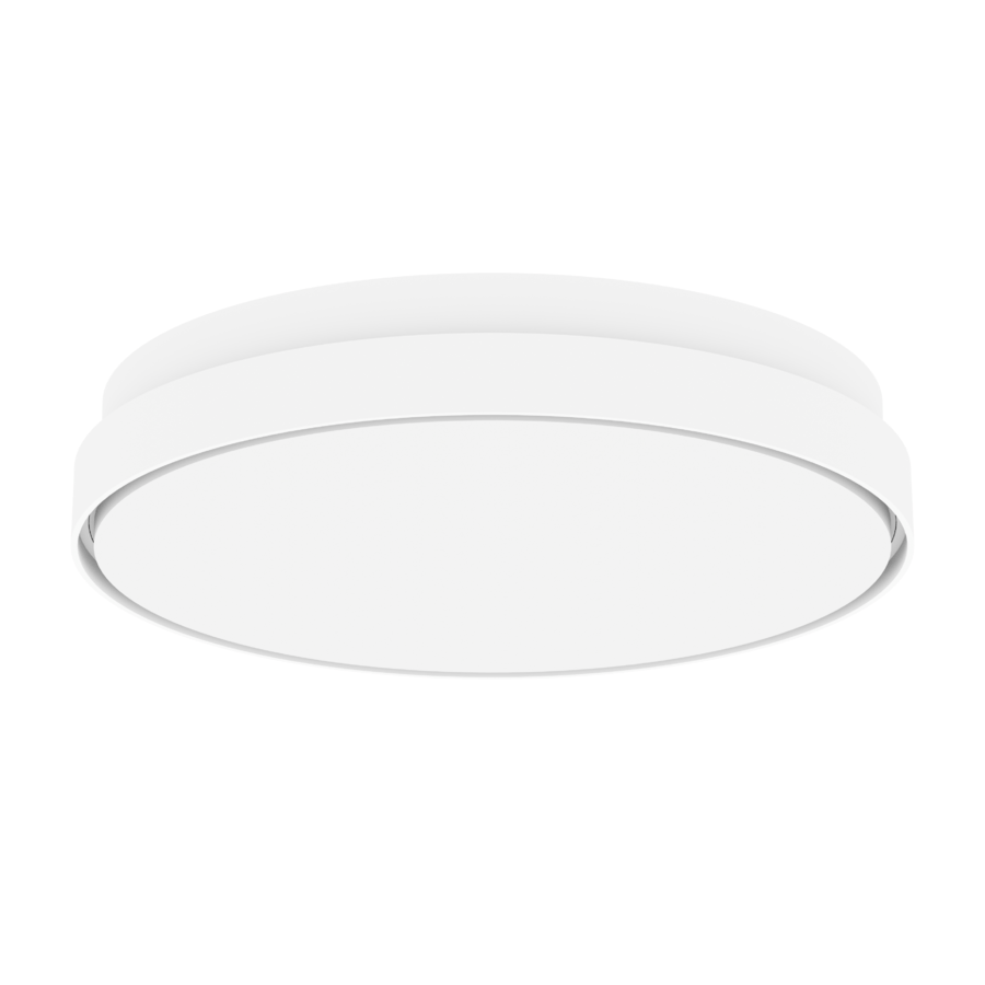 PXF LightingSiena LEDButtons