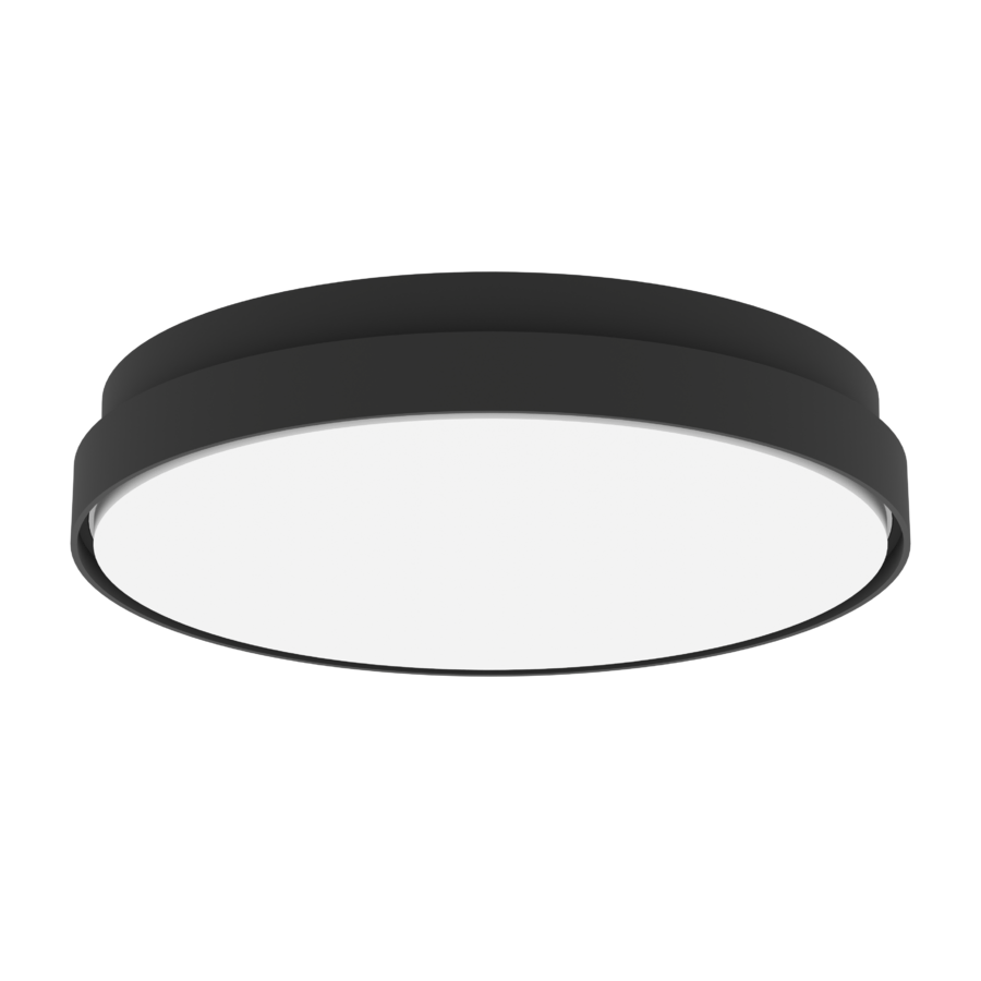 PXF LightingSiena LEDButtons