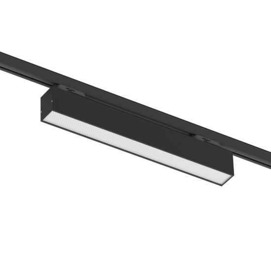 PXF LightingSigma II Track LEDTrack