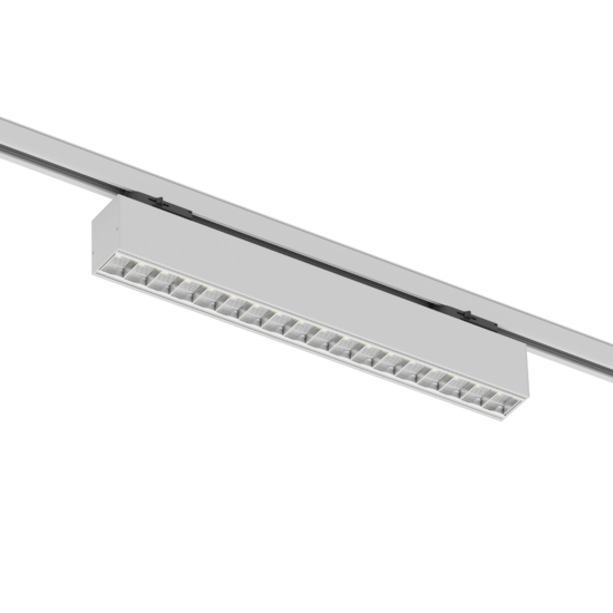 PXF LightingSigma II Track LEDTrack