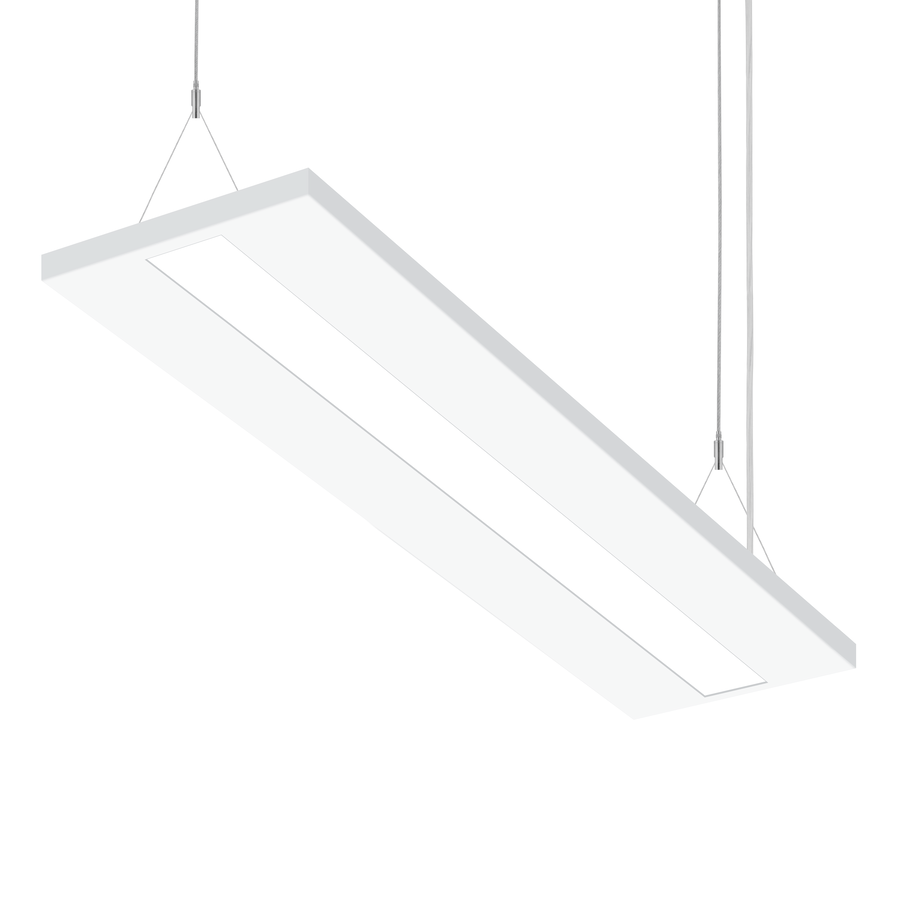 PXF LightingSun LEDTroffer & Panels