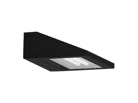 LigmanVekter 1 - 20WWall