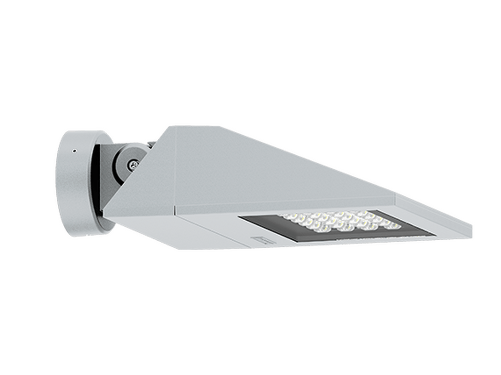 LigmanVekter 10 - 54WWall
