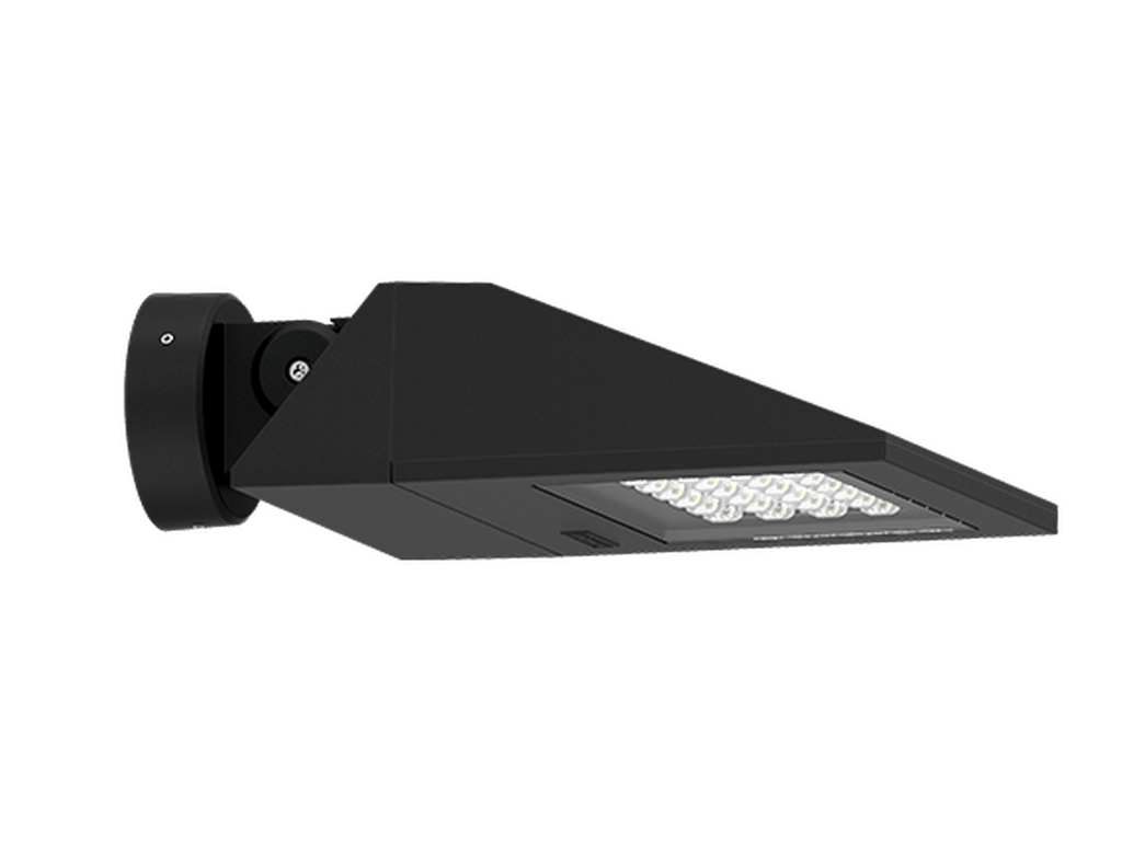 LigmanVekter 10 - 54WWall