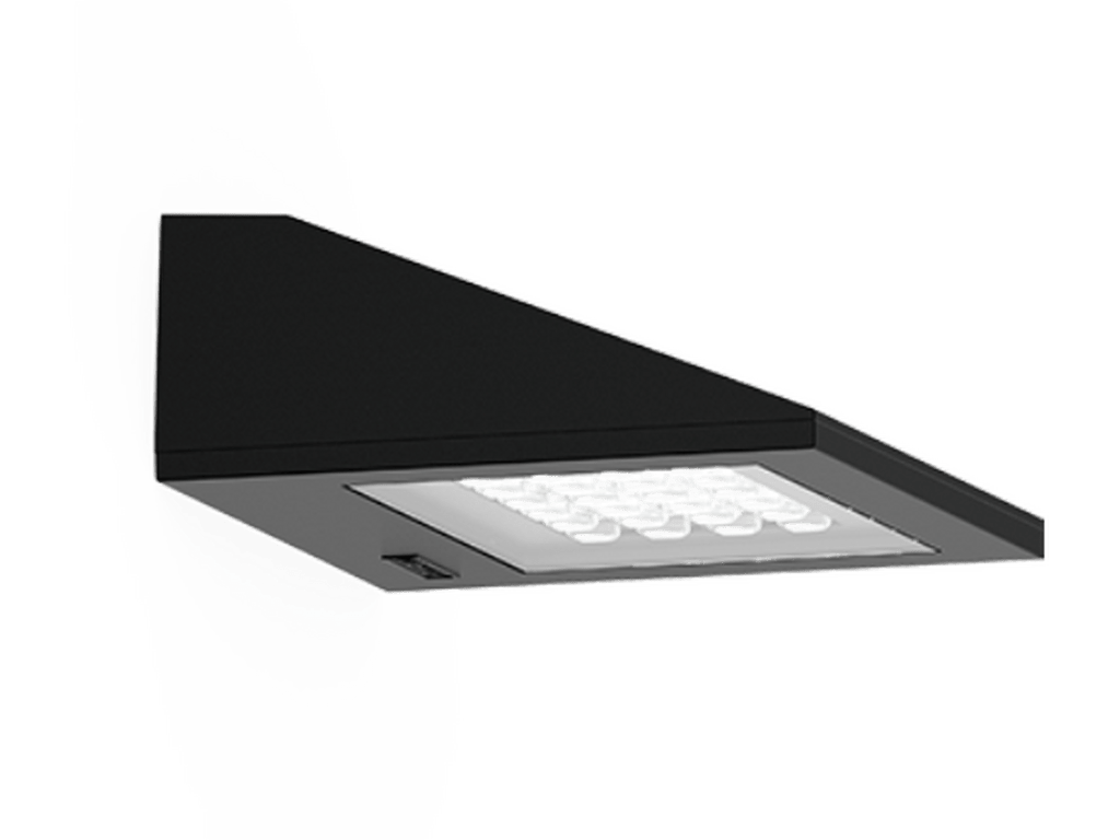 LigmanVekter 2 - 37WWall