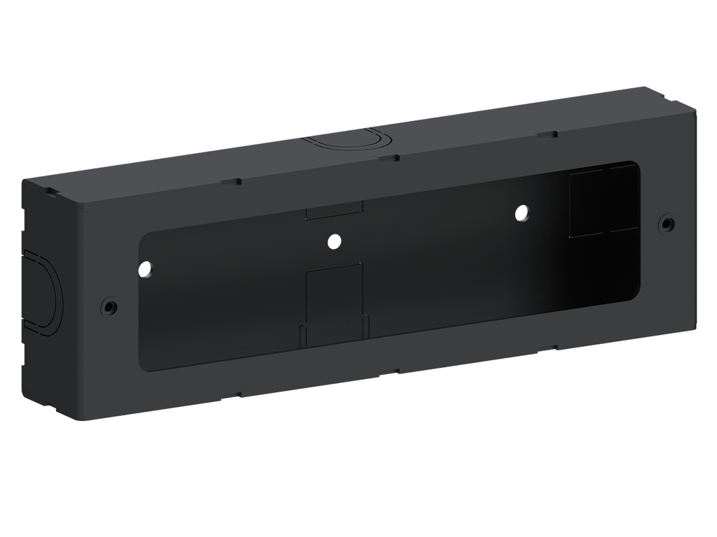 LigmanVekter 2 - 54WWall