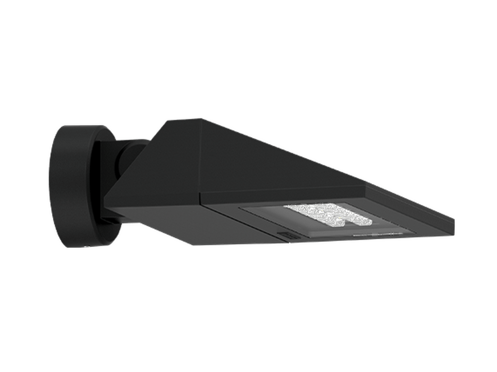 LigmanVekter 9 - 28WWall
