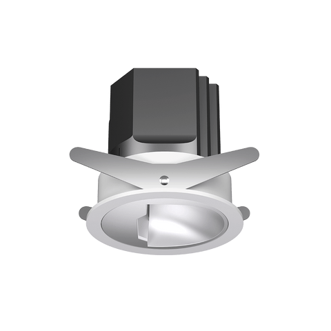 Impressions LightingWilly's Wall WasherDownlights