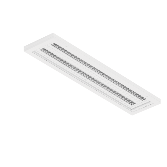 PXF Lighting Torino Sport LED - Impressions Lighting