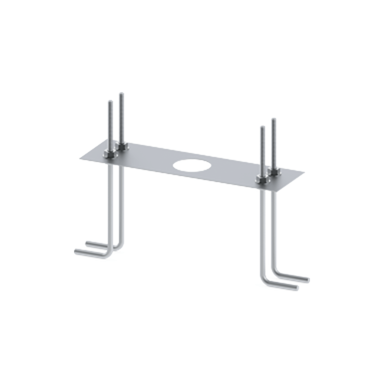 LigmanAbacus BollardBollard