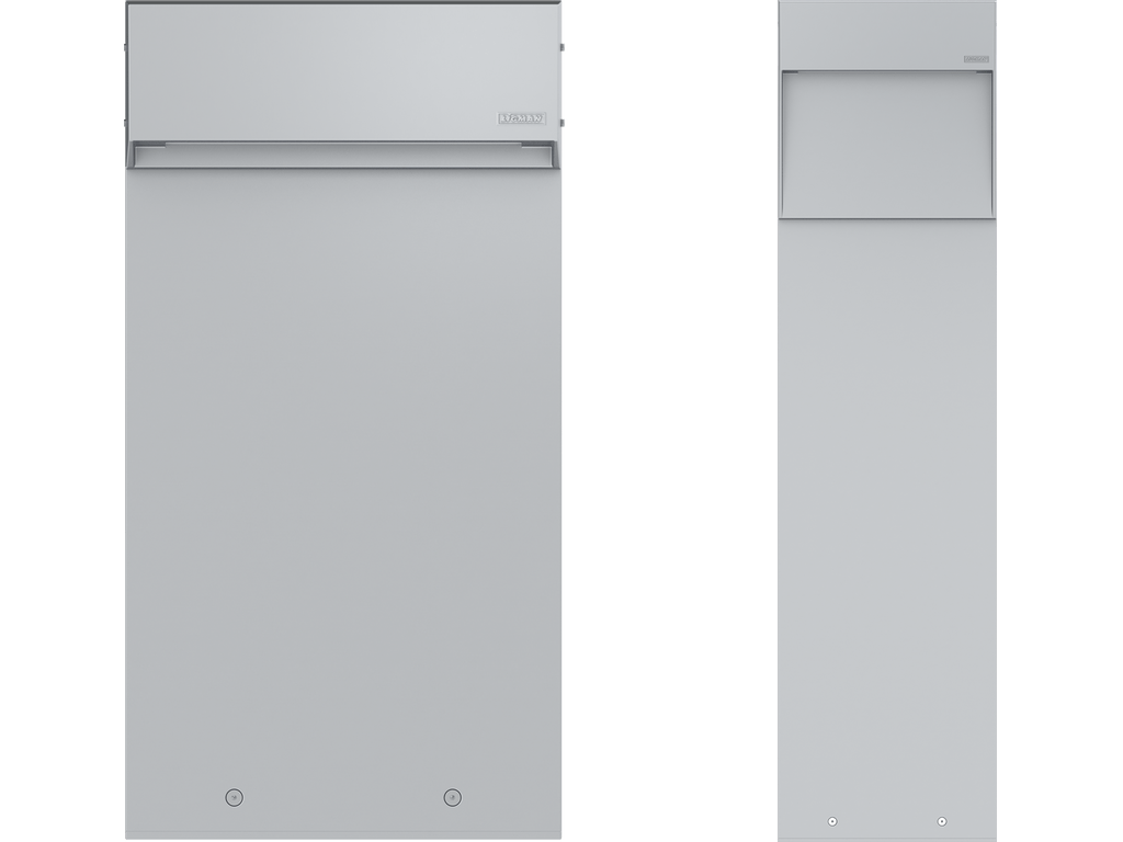 LigmanAbacus BollardBollard