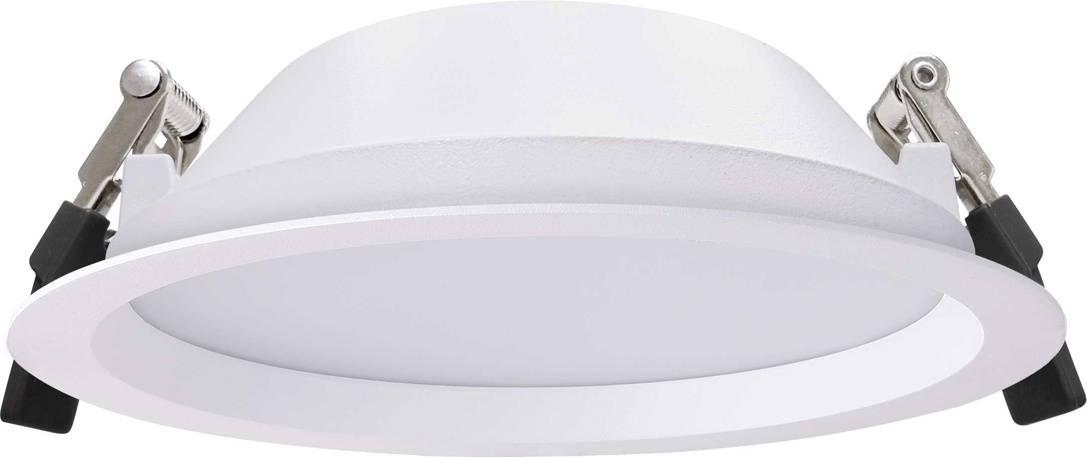 Impressions LightingALTAIR 1Downlights