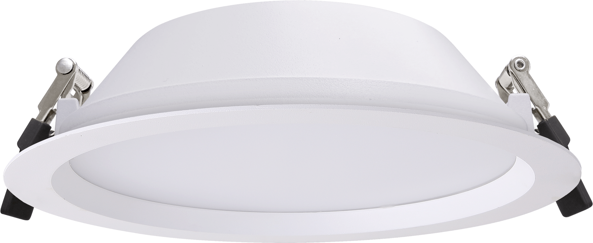 Impressions LightingALTAIR 2Downlights