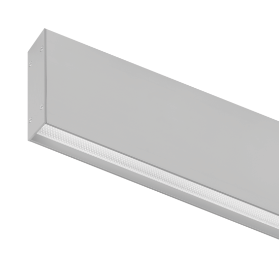 PXF LightingAlto LEDSurface & Suspended